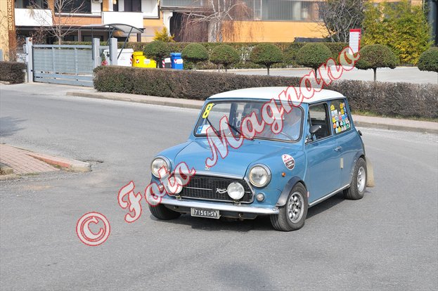DSC_8363.jpg
